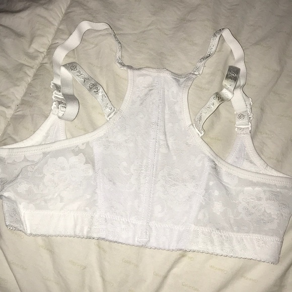 Chic shaper in white as seen on tv - Picture 5 of 8